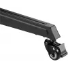Goobay TV Presentation Stand Pro Size L 50 kg 37 to 70 inch