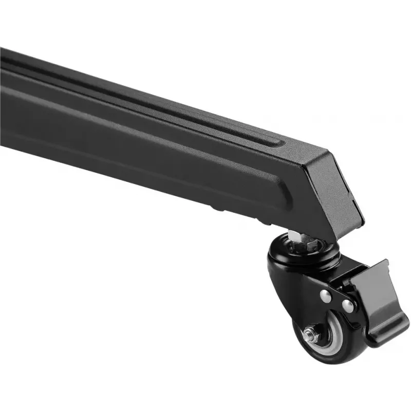 Goobay TV Presentation Stand Pro Size L 50 kg 37 to 70 inch