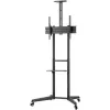 Goobay TV Presentation Stand Pro Size L 50 kg 37 to 70 inch