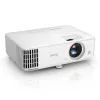 BenQ TH585P standartinio projektavimo projektorius 3500 ANSI liumenų DLP 1080p (1920x1080) Baltas