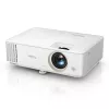 BenQ TH585P standartinio projektavimo projektorius 3500 ANSI liumenų DLP 1080p (1920x1080) Baltas