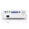 BenQ TH585P standartinio projektavimo projektorius 3500 ANSI liumenų DLP 1080p (1920x1080) Baltas