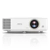 BenQ TH585P standartinio projektavimo projektorius 3500 ANSI liumenų DLP 1080p (1920x1080) Baltas