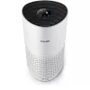 Philips 1000 serijos AC1715 78 m² 50 dB 27 W Juoda, Balta