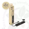 CLUB3D USB Gen1 Type-C, 6-in-1 Hub su HDMI 8K30Hz, 2xUSB Type-A, RJ45 ir 2xUSB Type-C, duomenų ir PD įkrovimas 100 W