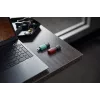 Kingston Technology DataTraveler 256GB USB3.2 Gen1 Exodia M (juoda + žalsvai mėlyna)