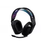 LOGITECH ausinės - G535 Lightspeed - belaidės žaidimų