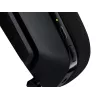 LOGITECH ausinės - G535 Lightspeed - belaidės žaidimų