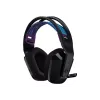 LOGITECH ausinės - G535 Lightspeed - belaidės žaidimų