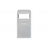 Kingston Technology DataTraveler 128GB Micro 200MB/s Metal USB 3.2 Gen 1