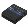 TELTONIKA RUT241 Pramoninis 4G/LTE maršrutizatorius su Wi-Fi 802.11b/g/n, 2xRJ45 10/100
