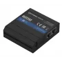 TELTONIKA RUT241 Pramoninis 4G/LTE maršrutizatorius su Wi-Fi 802.11b/g/n, 2xRJ45 10/100