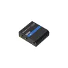 TELTONIKA RUT241 Pramoninis 4G/LTE maršrutizatorius su Wi-Fi 802.11b/g/n, 2xRJ45 10/100