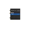 TELTONIKA RUT241 Pramoninis 4G/LTE maršrutizatorius su Wi-Fi 802.11b/g/n, 2xRJ45 10/100