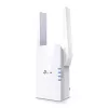 TP-Link RE705X tinklo stiprintuvas Tinklo siųstuvas ir imtuvas Baltas