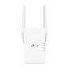TP-Link RE705X tinklo stiprintuvas Tinklo siųstuvas ir imtuvas Baltas
