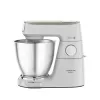 Kenwood Titanium Chef Baker XL virtuvinis kombainas 1200 W 7 L Baltas su įmontuotomis svarstyklėmis