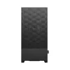FRACTAL DESIGN Pop Air Juodas Solid