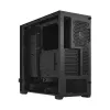 FRACTAL DESIGN Pop Air Juodas Solid