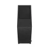 FRACTAL DESIGN Pop Air Juodas Solid