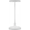Goobay LED didinamasis šviestuvas su pagrindu ir spaustuku 6 W, didinimas 1.75x