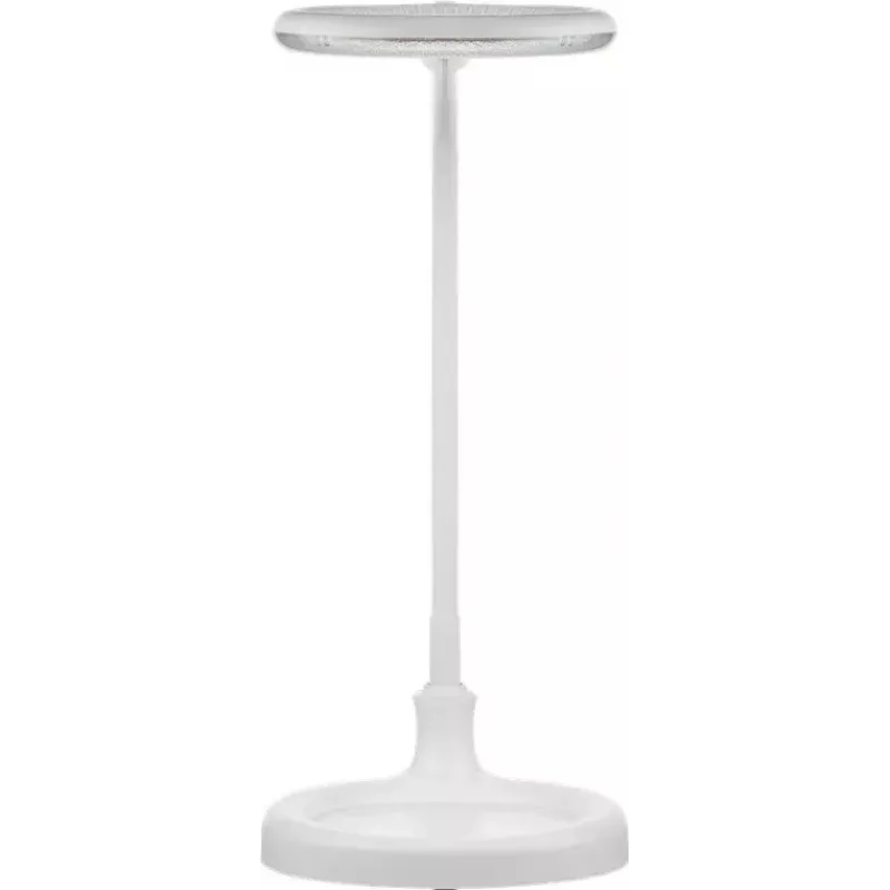 Goobay LED didinamasis šviestuvas su pagrindu ir spaustuku 6 W, didinimas 1.75x