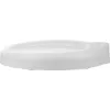 Goobay LED didinamasis šviestuvas su pagrindu ir spaustuku 6 W, didinimas 1.75x