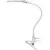Goobay LED didinamasis šviestuvas su pagrindu ir spaustuku 6 W, didinimas 1.75x