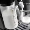 Kavos aparatas De’Longhi Magnifica Evo ECAM290.81.TB — visiškai automatinis, 1,8 L vandens talpa, 250 g pupelių talpa, 15 barų, jutiklinis valdymas