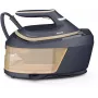 Garų lyginimo stotis Philips PSG6066/20 — 2400 W, 600 g/min garų stiprintuvas, 1,8 L talpa, SteamGlide Advanced padas