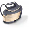Garų lyginimo stotis Philips PSG6066/20 — 2400 W, 600 g/min garų stiprintuvas, 1,8 L talpa, SteamGlide Advanced padas