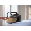 Garų lyginimo stotis Philips PSG6066/20 — 2400 W, 600 g/min garų stiprintuvas, 1,8 L talpa, SteamGlide Advanced padas