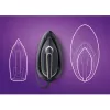 Garų lyginimo stotis Philips PSG6066/20 — 2400 W, 600 g/min garų stiprintuvas, 1,8 L talpa, SteamGlide Advanced padas