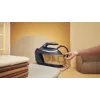Garų lyginimo stotis Philips PSG6066/20 — 2400 W, 600 g/min garų stiprintuvas, 1,8 L talpa, SteamGlide Advanced padas