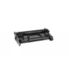 HP 149A juoda originali LaserJet tonerio kasetė, 2900 puslapių, juoda, 1 vnt.