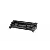 HP 149A juoda originali LaserJet tonerio kasetė, 2900 puslapių, juoda, 1 vnt.