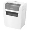 Leitz 80340000 popieriaus smulkintuvas, dalelių pjovimo, 70 dB, 22 cm, baltas