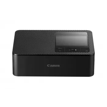 Canon SELPHY CP1500 nuotraukų spausdintuvas Dažų sublimacija 300 x 300 DPI 4 coliai x 6 coliai (10x15 cm) Wi-Fi