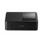 Canon SELPHY CP1500 nuotraukų spausdintuvas Dažų sublimacija 300 x 300 DPI 4 coliai x 6 coliai (10x15 cm) Wi-Fi