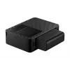 Canon SELPHY CP1500 nuotraukų spausdintuvas Dažų sublimacija 300 x 300 DPI 4 coliai x 6 coliai (10x15 cm) Wi-Fi