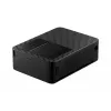 Canon SELPHY CP1500 nuotraukų spausdintuvas Dažų sublimacija 300 x 300 DPI 4 coliai x 6 coliai (10x15 cm) Wi-Fi