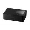 Canon SELPHY CP1500 nuotraukų spausdintuvas Dažų sublimacija 300 x 300 DPI 4 coliai x 6 coliai (10x15 cm) Wi-Fi