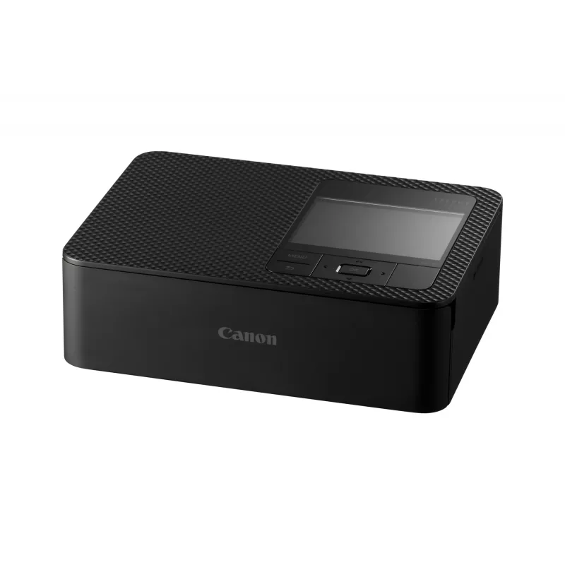 Canon SELPHY CP1500 nuotraukų spausdintuvas Dažų sublimacija 300 x 300 DPI 4 coliai x 6 coliai (10x15 cm) Wi-Fi