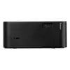 Canon SELPHY CP1500 nuotraukų spausdintuvas Dažų sublimacija 300 x 300 DPI 4 coliai x 6 coliai (10x15 cm) Wi-Fi