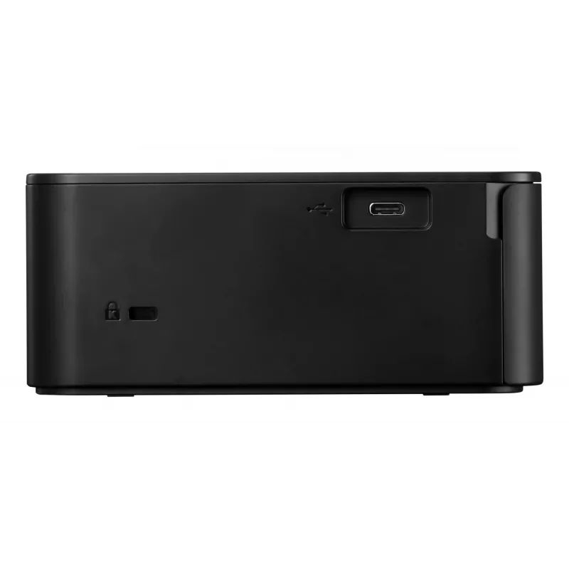 Canon SELPHY CP1500 nuotraukų spausdintuvas Dažų sublimacija 300 x 300 DPI 4 coliai x 6 coliai (10x15 cm) Wi-Fi