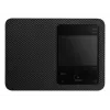 Canon SELPHY CP1500 nuotraukų spausdintuvas Dažų sublimacija 300 x 300 DPI 4 coliai x 6 coliai (10x15 cm) Wi-Fi