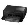 Canon SELPHY CP1500 nuotraukų spausdintuvas Dažų sublimacija 300 x 300 DPI 4 coliai x 6 coliai (10x15 cm) Wi-Fi