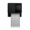 Canon SELPHY CP1500 nuotraukų spausdintuvas Dažų sublimacija 300 x 300 DPI 4 coliai x 6 coliai (10x15 cm) Wi-Fi