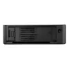 Canon SELPHY CP1500 nuotraukų spausdintuvas Dažų sublimacija 300 x 300 DPI 4 coliai x 6 coliai (10x15 cm) Wi-Fi