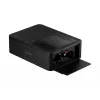 Canon SELPHY CP1500 nuotraukų spausdintuvas Dažų sublimacija 300 x 300 DPI 4 coliai x 6 coliai (10x15 cm) Wi-Fi